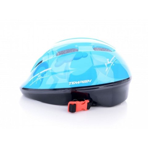 Kask Tempish Raybow Jr 102001121 Tempish