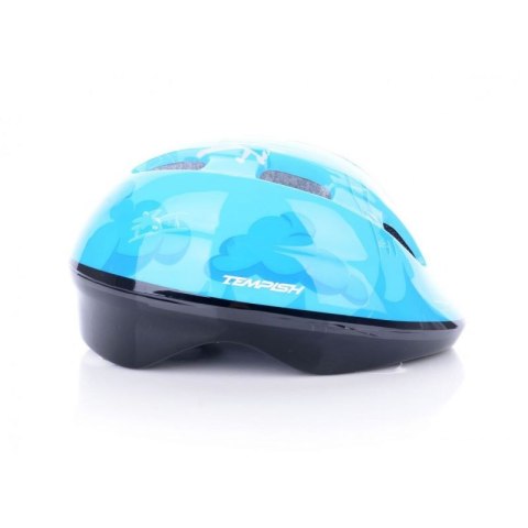 Kask Tempish Raybow Jr 102001121 Tempish