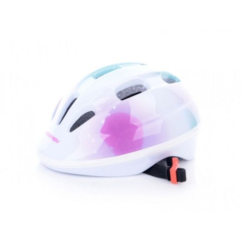 Kask Tempish Raybow Jr 102001121 Tempish