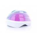Kask Tempish Raybow Jr 102001121 Tempish