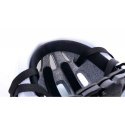 Kask Tempish Raybow Jr 102001121 Tempish