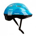 Kask Tempish Raybow Jr 102001121 Tempish