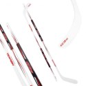 Kij hybrydowy Tempish G3S Red 1310001959 Tempish