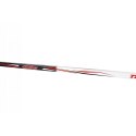 Kij hybrydowy Tempish G3S Red 1310001959 Tempish