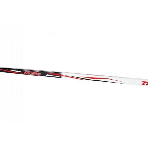 Kij hybrydowy Tempish G3S Red 1310001959 Tempish