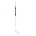Kij hybrydowy Tempish G3S Red 1310001959 Tempish