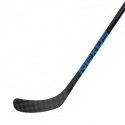 Kij kompozytowy Bauer Nexus 3N Pro GripTac Bauer