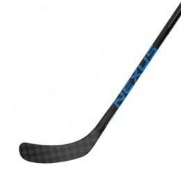 Kij kompozytowy Bauer Nexus 3N Pro GripTac Bauer