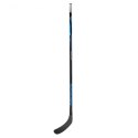 Kij kompozytowy Bauer Nexus 3N Pro GripTac Bauer