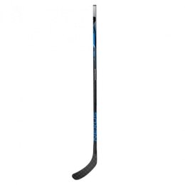 Kij kompozytowy Bauer Nexus 3N Pro GripTac Bauer