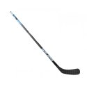 Kij kompozytowy Bauer Nexus 3N Pro GripTac Bauer