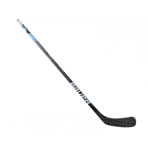 Kij kompozytowy Bauer Nexus 3N Pro GripTac Bauer