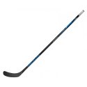 Kij kompozytowy Bauer Nexus 3N Pro GripTac Bauer