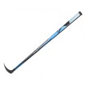 Kij kompozytowy Bauer Nexus 3N Pro GripTac Bauer
