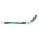 Kij plastikowy Inglasco Mini NHL 530AN000056 Inny