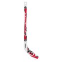 Kij plastikowy Inglasco Mini NHL 530AN000056 Inny