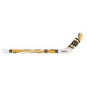 Kij plastikowy Inglasco Mini NHL 530AN000056 Inny