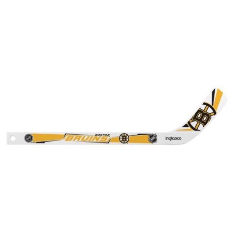 Kij plastikowy Inglasco Mini NHL 530AN000056 Inny