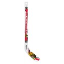 Kij plastikowy Inglasco Mini NHL 530AN000056 Inny