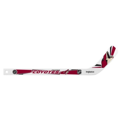 Kij plastikowy Inglasco Mini NHL 530AN000056 Inny