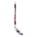 Kij plastikowy Inglasco Mini NHL 530AN000056 Inny