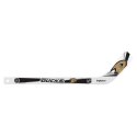 Kij plastikowy Inglasco Mini NHL 530AN000056 Inny