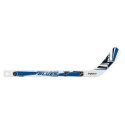 Kij plastikowy Inglasco Mini NHL 530AN000056 Inny