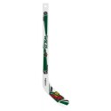 Kij plastikowy Inglasco Mini NHL 530AN000056 Inny