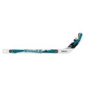 Kij plastikowy Inglasco Mini NHL 530AN000056 Inny
