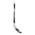Kij plastikowy Inglasco Mini NHL 530AN000056 Inny