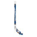 Kij plastikowy Inglasco Mini NHL 530AN000056 Inny