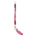 Kij plastikowy Inglasco Mini NHL 530AN000056 Inny