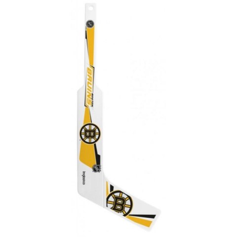 Kij plastikowy bramkarski Inglasco Mini NHL 531AN000037 Inny