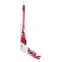 Kij plastikowy bramkarski Inglasco Mini NHL 531AN000037 Inny