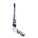Kij plastikowy bramkarski Inglasco Mini NHL 531AN000037 Inny