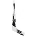 Kij plastikowy bramkarski Inglasco Mini NHL 531AN000037 Inny