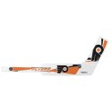 Kij plastikowy bramkarski Inglasco Mini NHL 531AN000037 Inny