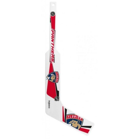 Kij plastikowy bramkarski Inglasco Mini NHL 531AN000037 Inny