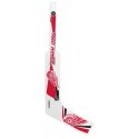 Kij plastikowy bramkarski Inglasco Mini NHL 531AN000037 Inny