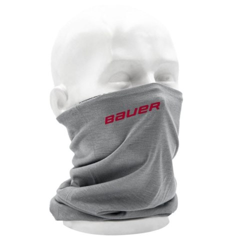 Komin sportowy Bauer Bauer