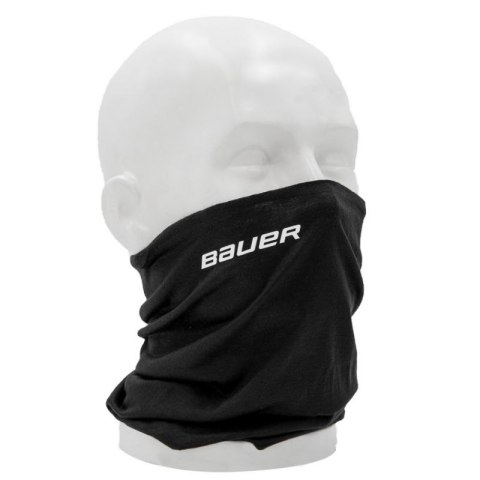 Komin sportowy Bauer Bauer