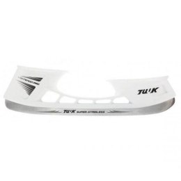 Komplet hokejowy Bauer TuuK LS Pro Jr Bauer