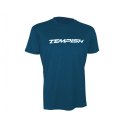 Koszulka TEMPISH Beaster Boy Tempish