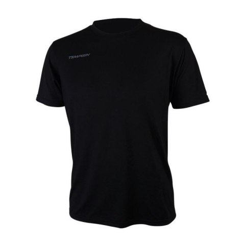 Koszulka Tempish Teem Men M 1350000535 Tempish