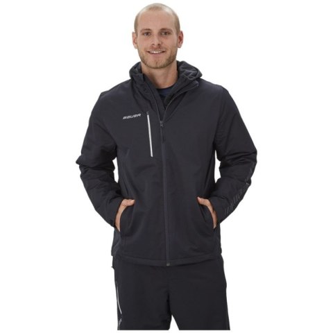 Kurtka Bauer Supreme Midweight M 1056515 Bauer