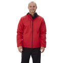 Kurtka Bauer Supreme Midweight M 1056515 Bauer