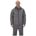Kurtka Bauer Supreme Midweight M 1056515 Bauer