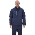 Kurtka Bauer Supreme Midweight M 1056515 Bauer
