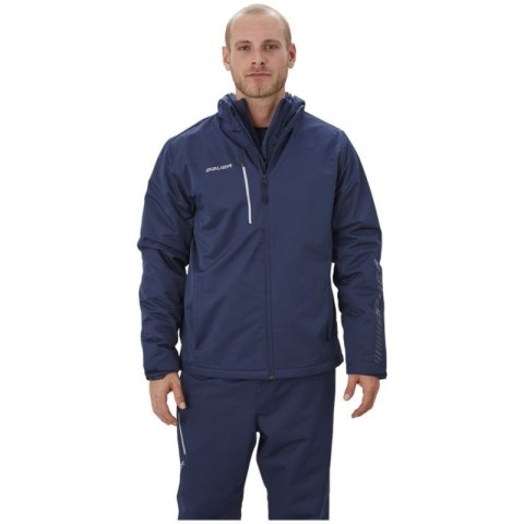 Kurtka Bauer Supreme Midweight M 1056515 Bauer