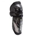 Nagolenniki hokejowe Bauer Pro Series Sr 1056561 Bauer